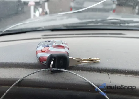 2006 Cadillac Escalade Standard from USA, damaged, VIN 1GYEK63N86R146042